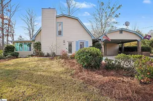 113 Grant Dr, Laurens, SC 29360 - Photo 32