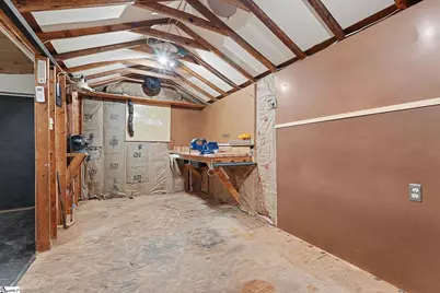 113 Grant Drive, Laurens, SC 29360 - Photo 26