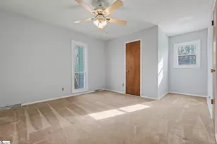 113 Grant Dr, Laurens, SC 29360 - Photo 22