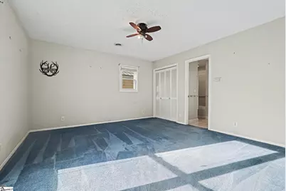 113 Grant Drive, Laurens, SC 29360 - Photo 14