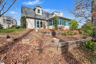 113 Grant Dr, Laurens, SC 29360 - Photo 42