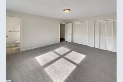 3 Timber Creek Court, Taylors, SC 29687 - Photo 4