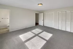 3 Timber Creek Ct, Taylors, SC 29687 - Photo 4