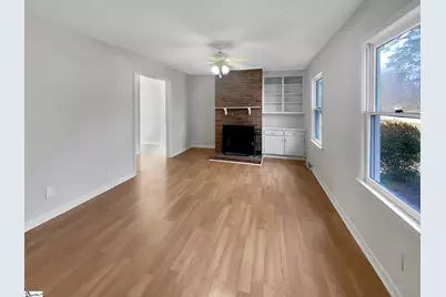 3 Timber Creek Court, Taylors, SC 29687 - Photo 12