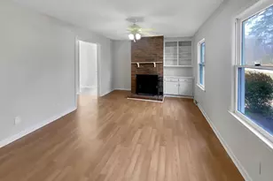 3 Timber Creek Ct, Taylors, SC 29687 - Photo 12