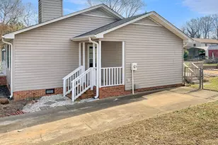 3 Timber Creek Ct, Taylors, SC 29687 - Photo 8