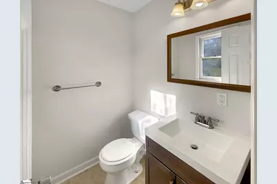 3 Timber Creek Court, Taylors, SC 29687 - Photo 6