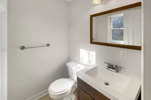 3 Timber Creek Ct, Taylors, SC 29687 - Photo 6