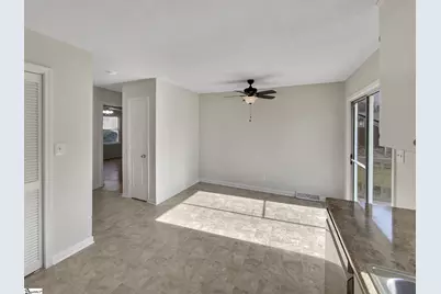 3 Timber Creek Court, Taylors, SC 29687 - Photo 10