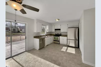 3 Timber Creek Court, Taylors, SC 29687 - Photo 2