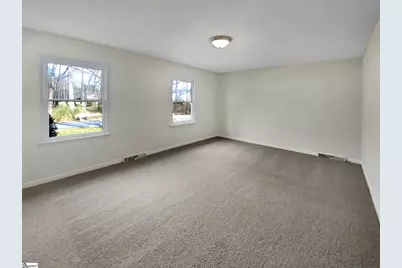 3 Timber Creek Court, Taylors, SC 29687 - Photo 14