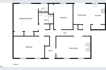 3 Timber Creek Court, Taylors, SC 29687 - Photo 16