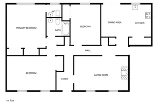 3 Timber Creek Ct, Taylors, SC 29687 - Photo 16