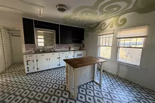 210 Gridley St, Greenville, SC 29609 - Photo 8