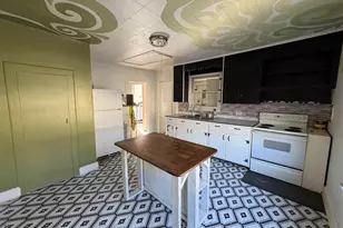 210 Gridley St, Greenville, SC 29609 - Photo 6