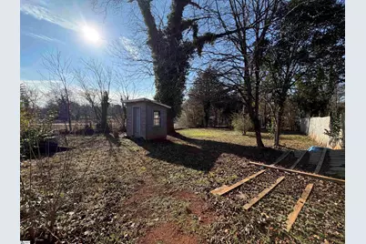 210 Gridley Street, Greenville, SC 29609 - Photo 4