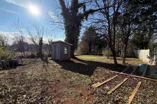 210 Gridley St, Greenville, SC 29609 - Photo 4