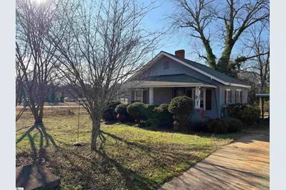 210 Gridley Street, Greenville, SC 29609 - Photo 2