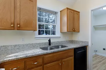 110 Scotch Pine Drive, York, SC 29745 - Photo 12