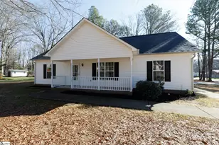 110 Scotch Pine Dr, York, SC 29745 - Photo 1