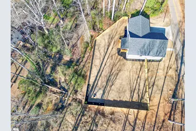 198 Saragota Avenue, Spartanburg, SC 29302 - Photo 44