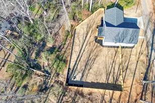 198 Saragota Ave, Spartanburg, SC 29302 - Photo 44