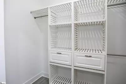 198 Saragota Avenue, Spartanburg, SC 29302 - Photo 26