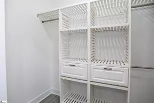 198 Saragota Ave, Spartanburg, SC 29302 - Photo 26