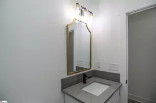 198 Saragota Ave, Spartanburg, SC 29302 - Photo 30