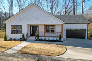 198 Saragota Ave, Spartanburg, SC 29302 - Photo 1