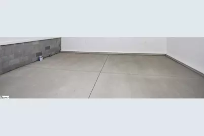 198 Saragota Avenue, Spartanburg, SC 29302 - Photo 16