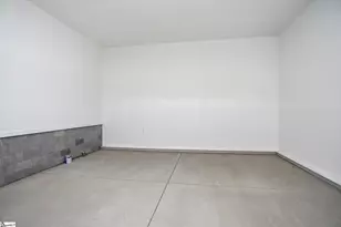 198 Saragota Ave, Spartanburg, SC 29302 - Photo 16