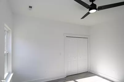 198 Saragota Avenue, Spartanburg, SC 29302 - Photo 34