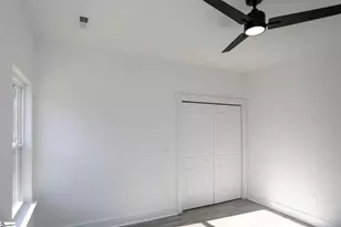 198 Saragota Ave, Spartanburg, SC 29302 - Photo 34