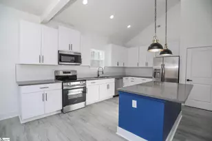 198 Saragota Ave, Spartanburg, SC 29302 - Photo 10