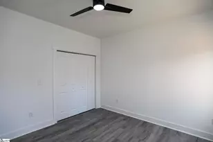 198 Saragota Ave, Spartanburg, SC 29302 - Photo 28