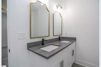 198 Saragota Avenue, Spartanburg, SC 29302 - Photo 22