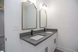 198 Saragota Ave, Spartanburg, SC 29302 - Photo 22