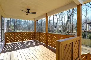 198 Saragota Ave, Spartanburg, SC 29302 - Photo 20