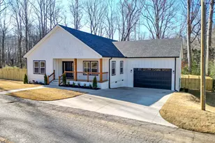 198 Saragota Ave, Spartanburg, SC 29302 - Photo 42