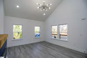 198 Saragota Ave, Spartanburg, SC 29302 - Photo 14