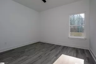 198 Saragota Ave, Spartanburg, SC 29302 - Photo 32