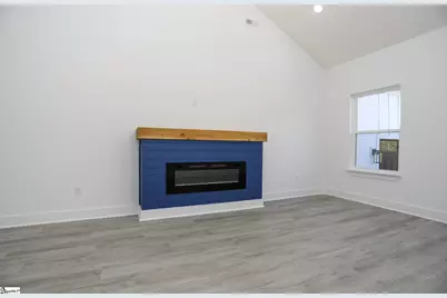 198 Saragota Avenue, Spartanburg, SC 29302 - Photo 4