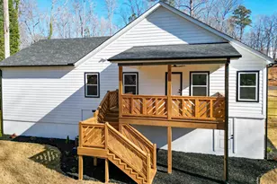 198 Saragota Ave, Spartanburg, SC 29302 - Photo 36