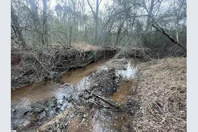 Hwy 221 N Greenwood Road, Laurens, SC 20360 - Photo 2