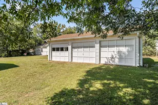 409 Mapleton Dr, Greenville, SC 29607 - Photo 30