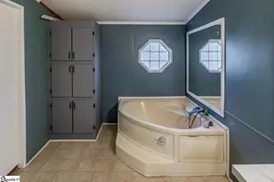 477 Thomason Rd, Fountain Inn, SC 29644 - Photo 24