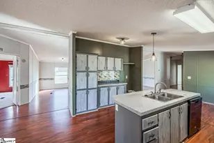 477 Thomason Rd, Fountain Inn, SC 29644 - Photo 12