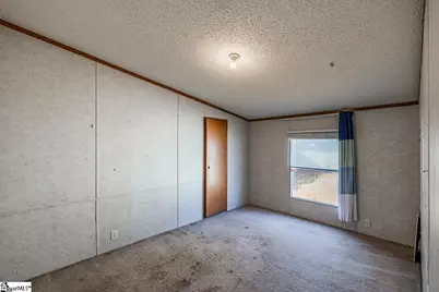 477 Thomason Road, Fountain Inn, SC 29644 - Photo 28