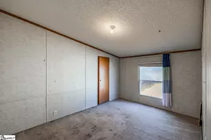 477 Thomason Rd, Fountain Inn, SC 29644 - Photo 28